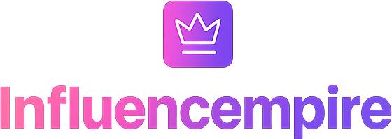 Influencempire